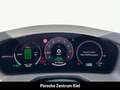 Porsche Panamera 4 E-Hybrid BOSE Panorama Rückfahrkamera Schwarz - thumbnail 9