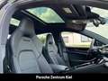 Porsche Panamera 4 E-Hybrid BOSE Panorama Rückfahrkamera Schwarz - thumbnail 26