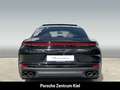 Porsche Panamera 4 E-Hybrid BOSE Panorama Rückfahrkamera Schwarz - thumbnail 5
