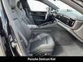 Porsche Panamera 4 E-Hybrid BOSE Panorama Rückfahrkamera Schwarz - thumbnail 10