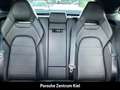 Porsche Panamera 4 E-Hybrid BOSE Panorama Rückfahrkamera Schwarz - thumbnail 37