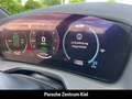 Porsche Panamera 4 E-Hybrid BOSE Panorama Rückfahrkamera Schwarz - thumbnail 41