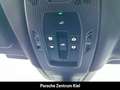 Porsche Panamera 4 E-Hybrid BOSE Panorama Rückfahrkamera Schwarz - thumbnail 36