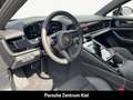 Porsche Panamera 4 E-Hybrid BOSE Panorama Rückfahrkamera Schwarz - thumbnail 18