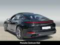 Porsche Panamera 4 E-Hybrid BOSE Panorama Rückfahrkamera Schwarz - thumbnail 3