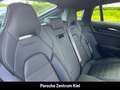 Porsche Panamera 4 E-Hybrid BOSE Panorama Rückfahrkamera Schwarz - thumbnail 28