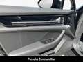Porsche Panamera 4 E-Hybrid BOSE Panorama Rückfahrkamera Schwarz - thumbnail 19