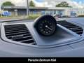 Porsche Panamera 4 E-Hybrid BOSE Panorama Rückfahrkamera Schwarz - thumbnail 39