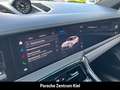 Porsche Panamera 4 E-Hybrid BOSE Panorama Rückfahrkamera Schwarz - thumbnail 42