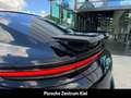 Porsche Panamera 4 E-Hybrid BOSE Panorama Rückfahrkamera Schwarz - thumbnail 16