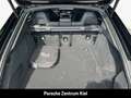 Porsche Panamera 4 E-Hybrid BOSE Panorama Rückfahrkamera Schwarz - thumbnail 21