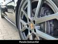 Porsche Panamera 4 E-Hybrid BOSE Panorama Rückfahrkamera Schwarz - thumbnail 13