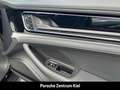 Porsche Panamera 4 E-Hybrid BOSE Panorama Rückfahrkamera Schwarz - thumbnail 25