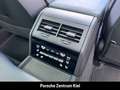 Porsche Panamera 4 E-Hybrid BOSE Panorama Rückfahrkamera Schwarz - thumbnail 27