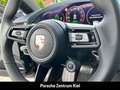 Porsche Panamera 4 E-Hybrid BOSE Panorama Rückfahrkamera Schwarz - thumbnail 40