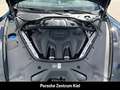 Porsche Panamera 4 E-Hybrid BOSE Panorama Rückfahrkamera Schwarz - thumbnail 20