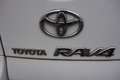 Toyota RAV 4 2.2D-4D Advance 4x2 Blanco - thumbnail 29