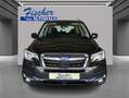Subaru Forester Exclusive M/S Gris - thumbnail 7