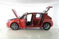 Opel Corsa 1,2 Euro 6.4 Rot - thumbnail 2