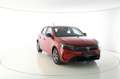 Opel Corsa 1,2 Euro 6.4 Rot - thumbnail 22