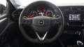 Opel Corsa 1,2 Euro 6.4 Rot - thumbnail 15