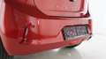 Opel Corsa 1,2 Euro 6.4 Rot - thumbnail 11