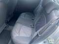 Chevrolet Spark 1.2 LT ecologic Gpl - thumbnail 8
