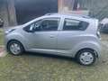 Chevrolet Spark 1.2 LT ecologic Gpl - thumbnail 6