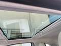 Fiat 500 BEV La Prima Hatchback Bleu - thumbnail 14