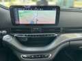 Fiat 500 BEV La Prima Hatchback Bleu - thumbnail 8