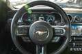 Ford Mustang GT 5,0 Gt 500 SHELBY PERFORMANCE Blau - thumbnail 27