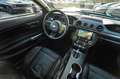 Ford Mustang GT 5,0 Gt 500 SHELBY PERFORMANCE Blau - thumbnail 49