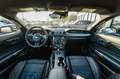 Ford Mustang GT 5,0 Gt 500 SHELBY PERFORMANCE Blau - thumbnail 47