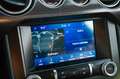 Ford Mustang GT 5,0 Gt 500 SHELBY PERFORMANCE Blau - thumbnail 39