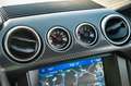 Ford Mustang GT 5,0 Gt 500 SHELBY PERFORMANCE Blau - thumbnail 41