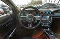 Ford Mustang GT 5,0 Gt 500 SHELBY PERFORMANCE Blau - thumbnail 48