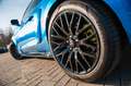 Ford Mustang GT 5,0 Gt 500 SHELBY PERFORMANCE Blau - thumbnail 19