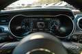 Ford Mustang GT 5,0 Gt 500 SHELBY PERFORMANCE Blau - thumbnail 29
