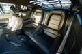 Ford Mustang GT 5,0 Gt 500 SHELBY PERFORMANCE Blau - thumbnail 43