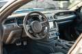Ford Mustang GT 5,0 Gt 500 SHELBY PERFORMANCE Blau - thumbnail 23