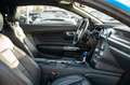 Ford Mustang GT 5,0 Gt 500 SHELBY PERFORMANCE Blau - thumbnail 26