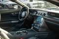 Ford Mustang GT 5,0 Gt 500 SHELBY PERFORMANCE Blau - thumbnail 24