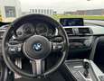 BMW 430 430d High Executive Zwart - thumbnail 13