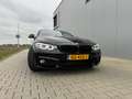 BMW 430 430d High Executive Zwart - thumbnail 4