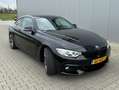 BMW 430 430d High Executive Zwart - thumbnail 2