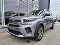Citroen C3 C3 Grigio - thumbnail 1