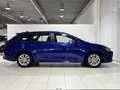 Toyota Corolla Touring Sports Hybrid 140 Active Blauw - thumbnail 11