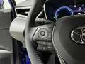 Toyota Corolla Touring Sports Hybrid 140 Active Blauw - thumbnail 18