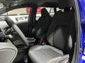 Toyota Corolla Touring Sports Hybrid 140 Active Blauw - thumbnail 15