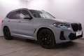 BMW X3 xDrive 30 e M Sport // Abstandstemp. // Head-up // Grau - thumbnail 1